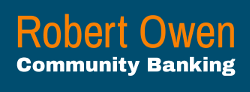 Robert Owen Community Banking Fund: NGO against COVID-19